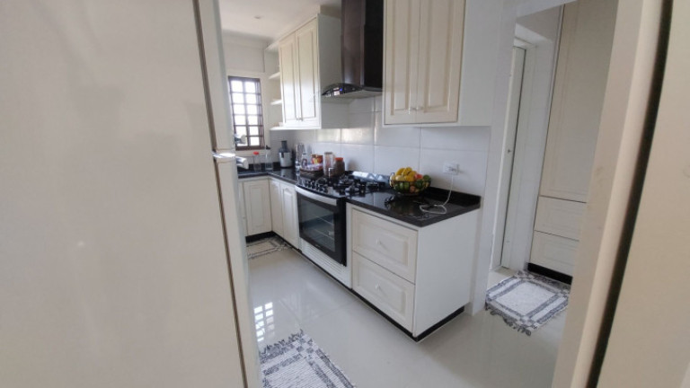 Imagem Sobrado com 3 Quartos à Venda, 298 m² em Condominio Quintas Da Boa Vista - Atibaia Imagem Sobrado com 3 Quartos à Venda, 298 m² em Condominio Quintas Da Boa Vista - Atibaia