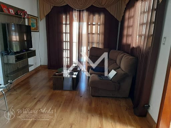 Imagem Sobrado com 2 Quartos à Venda, 142 m² em Jardim Pinhal - Guarulhos Imagem Sobrado com 2 Quartos à Venda, 142 m² em Jardim Pinhal - Guarulhos