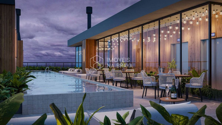 Imagem Apartamento com 3 Quartos à Venda, 103 m² em Praia Brava - Itajaí Imagem Apartamento com 3 Quartos à Venda, 103 m² em Praia Brava - Itajaí