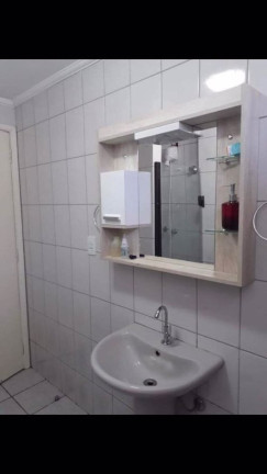 Imagem Apartamento com 2 Quartos à Venda, 83 m² em Ipiranga - São Paulo