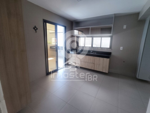Imagem Casa com 4 Quartos para Alugar, 215 m² em Lagoinha - Eusébio Imagem Casa com 4 Quartos para Alugar, 215 m² em Lagoinha - Eusébio