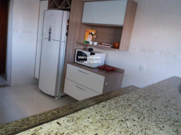 Imagem Imóvel com 3 Quartos à Venda, 250 m² em Portal Da Primavera - Campo Limpo Paulista Imagem Imóvel com 3 Quartos à Venda, 250 m² em Portal Da Primavera - Campo Limpo Paulista