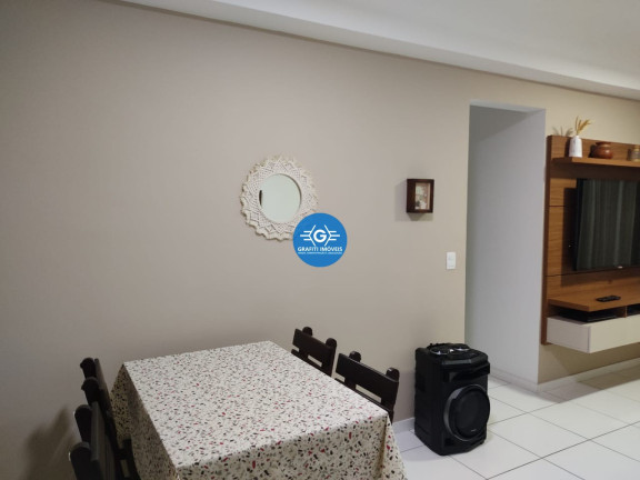 Imagem Imóvel com 3 Quartos à Venda, 69 m² em Campo Grande - Rio De Janeiro Imagem Imóvel com 3 Quartos à Venda, 69 m² em Campo Grande - Rio De Janeiro