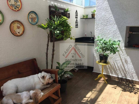 Imagem Apartamento com 2 Quartos à Venda, 73 m² em Campo Grande - São Paulo Imagem Apartamento com 2 Quartos à Venda, 73 m² em Campo Grande - São Paulo
