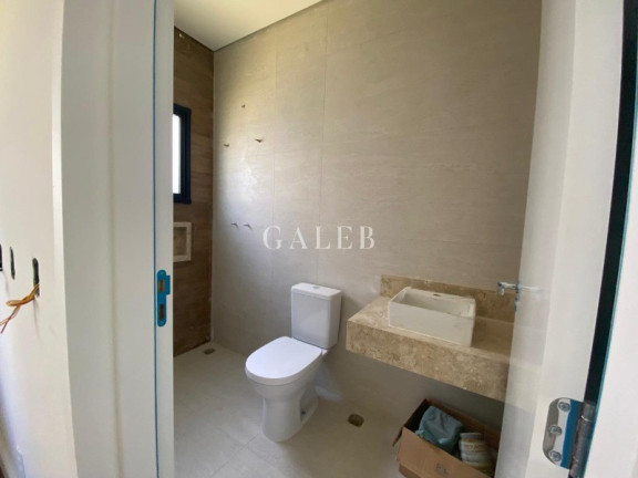 Imagem Casa com 2 Quartos à Venda, 263 m² em Jardim Estância Brasil - Atibaia Imagem Casa com 2 Quartos à Venda, 263 m² em Jardim Estância Brasil - Atibaia