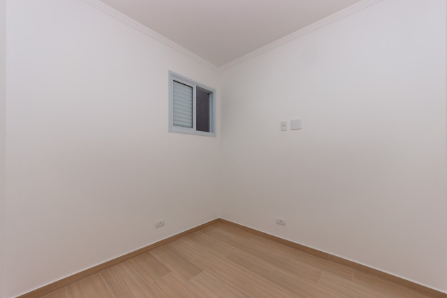Imagem Sobrado com 3 Quartos à Venda, 94 m² em Jardim Record - São Paulo Imagem Sobrado com 3 Quartos à Venda, 94 m² em Jardim Record - São Paulo