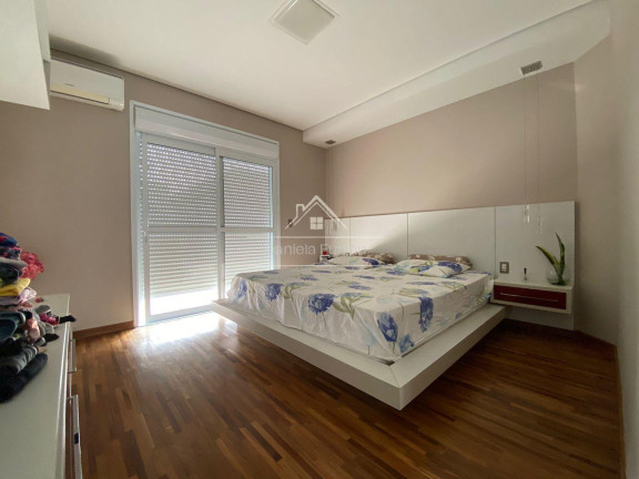 Imagem Casa de Condomínio com 3 Quartos à Venda, 300 m² em Condomínio Mont Blanc - Sorocaba Imagem Casa de Condomínio com 3 Quartos à Venda, 300 m² em Condomínio Mont Blanc - Sorocaba