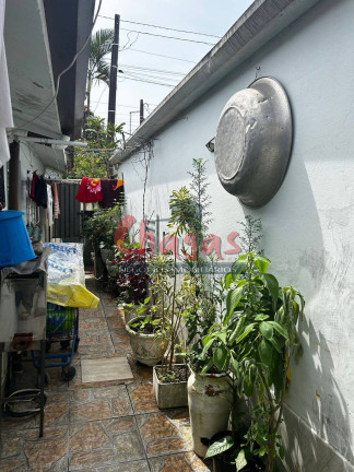 Imagem Casa com 2 Quartos à Venda, 60 m² em Jardim Casa Branca - Caraguatatuba Imagem Casa com 2 Quartos à Venda, 60 m² em Jardim Casa Branca - Caraguatatuba