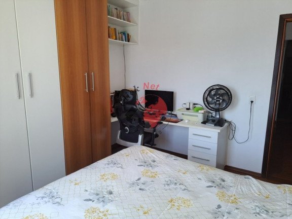 Imagem Sobrado com 4 Quartos à Venda, 214 m² em Parque Terra Nova Ii - São Bernardo Do Campo Imagem Sobrado com 4 Quartos à Venda, 214 m² em Parque Terra Nova Ii - São Bernardo Do Campo