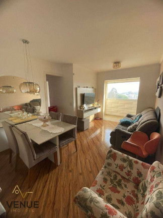 Imagem Apartamento com 3 Quartos à Venda, 63 m² em Cidade Líder - São Paulo Imagem Apartamento com 3 Quartos à Venda, 63 m² em Cidade Líder - São Paulo