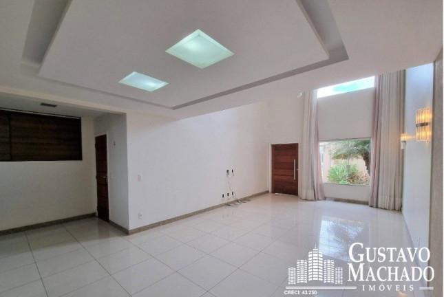 Imagem Casa com 4 Quartos à Venda, 298 m² em Jardim Belvedere - Volta Redonda Imagem Casa com 4 Quartos à Venda, 298 m² em Jardim Belvedere - Volta Redonda