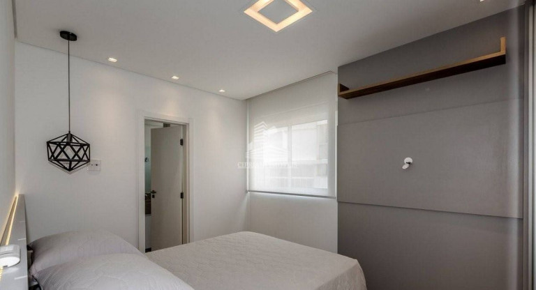 Imagem Apartamento com 3 Quartos à Venda, 163 m² em Centro - Balneário Camboriú
