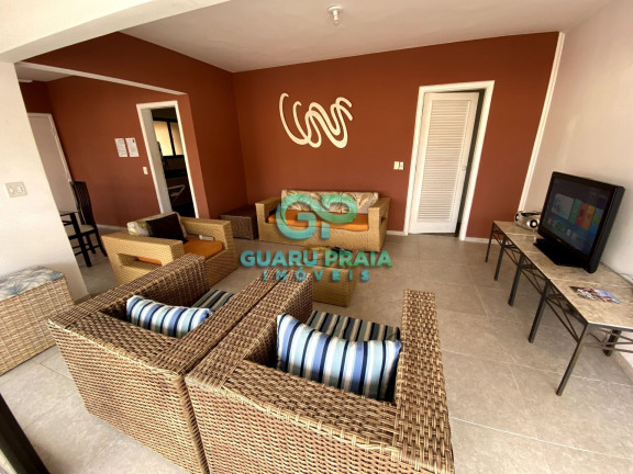 Imagem Cobertura com 4 Quartos à Venda, 285 m² em Jardim Mar E Céu - Guarujá Imagem Cobertura com 4 Quartos à Venda, 285 m² em Jardim Mar E Céu - Guarujá