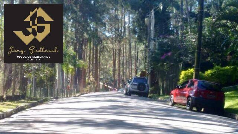 Imagem Terreno em Condomínio à Venda, 2 m² em Pirucaia - Mairiporã Imagem Terreno em Condomínio à Venda, 2 m² em Pirucaia - Mairiporã