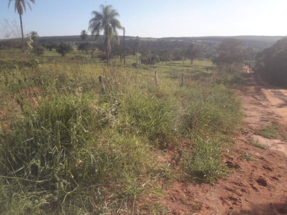 Imagem Chácara à Venda, 155 m² em Centro - Tupã Imagem Chácara à Venda, 155 m² em Centro - Tupã