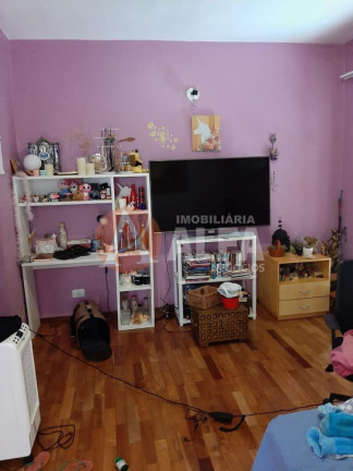 Imagem Casa com 4 Quartos à Venda, 457 m² em Chácara Dos Junqueiras - Carapicuíba Imagem Casa com 4 Quartos à Venda, 457 m² em Chácara Dos Junqueiras - Carapicuíba