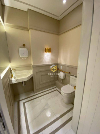Imagem Apartamento com 2 Quartos à Venda, 70 m² em Tabuleiro - Camboriú Imagem Apartamento com 2 Quartos à Venda, 70 m² em Tabuleiro - Camboriú