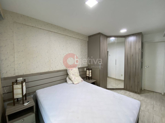Imagem Cobertura com 2 Quartos à Venda, 138 m² em Parque Riviera - Cabo Frio Imagem Cobertura com 2 Quartos à Venda, 138 m² em Parque Riviera - Cabo Frio