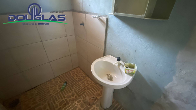 Imagem Casa à Venda,  em Viamão