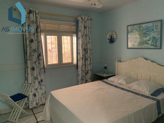 Imagem Casa de Condomínio com 4 Quartos à Venda, 226 m² em Braga - Cabo Frio