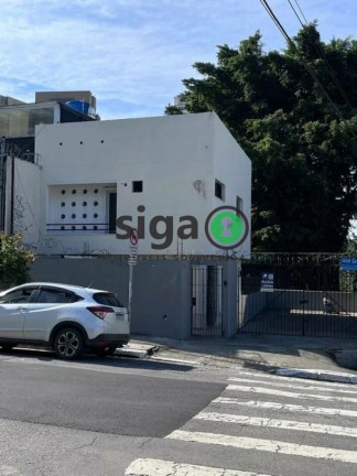 Imagem Imóvel Comercial para Alugar, 150 m² em Campo Belo - São Paulo Imagem Imóvel Comercial para Alugar, 150 m² em Campo Belo - São Paulo