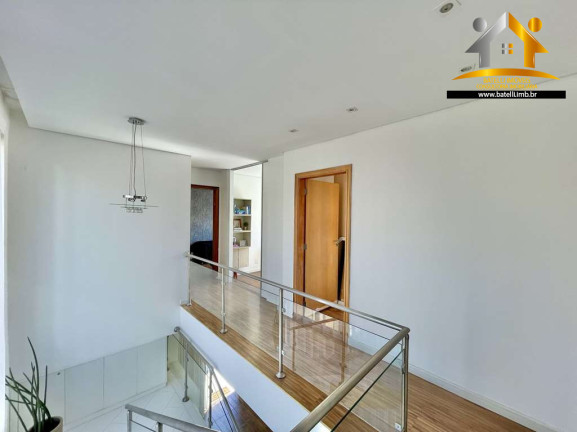 Imagem Casa de Condomínio com 3 Quartos à Venda, 171 m² em Granja Viana - Cotia Imagem Casa de Condomínio com 3 Quartos à Venda, 171 m² em Granja Viana - Cotia