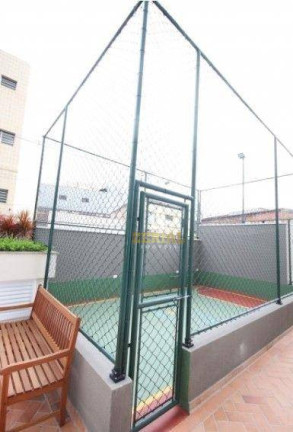 Imagem Apartamento com 2 Quartos à Venda, 66 m² em Fundação - São Caetano Do Sul Imagem Apartamento com 2 Quartos à Venda, 66 m² em Fundação - São Caetano Do Sul