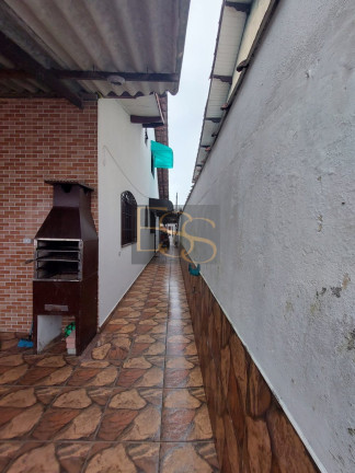 Imagem Casa com 2 Quartos à Venda, 72 m² em Agenor De Campos - Mongaguá Imagem Casa com 2 Quartos à Venda, 72 m² em Agenor De Campos - Mongaguá