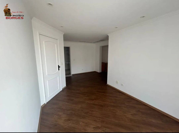 Imagem Apartamento com 3 Quartos à Venda, 82 m² em Jardim Paulista - São Paulo