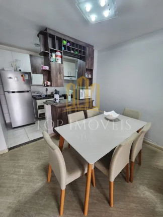 Imagem Apartamento com 3 Quartos à Venda, 100 m² em Vila Sanches - São José Dos Campos Imagem Apartamento com 3 Quartos à Venda, 100 m² em Vila Sanches - São José Dos Campos