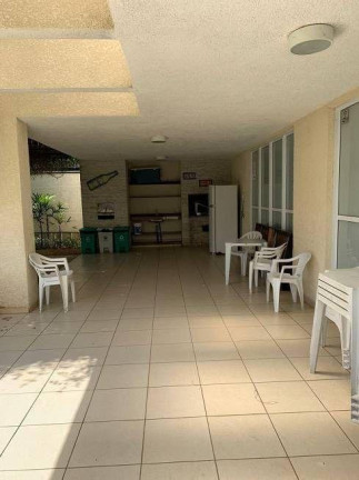 Imagem Apartamento com 3 Quartos à Venda, 68 m² em Chácara Califórnia - São Paulo Imagem Apartamento com 3 Quartos à Venda, 68 m² em Chácara Califórnia - São Paulo