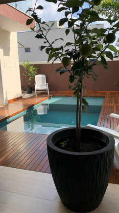 Imagem Sobrado com 3 Quartos à Venda, 300 m² em Arujá 5 - Arujá