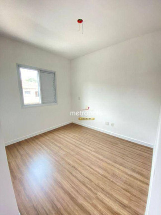 Imagem Apartamento com 2 Quartos à Venda, 63 m² em Paulicéia - São Bernardo Do Campo Imagem Apartamento com 2 Quartos à Venda, 63 m² em Paulicéia - São Bernardo Do Campo