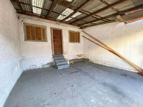 Imagem Casa com 2 Quartos à Venda, em Costa E Silva - Porto Alegre Imagem Casa com 2 Quartos à Venda, em Costa E Silva - Porto Alegre