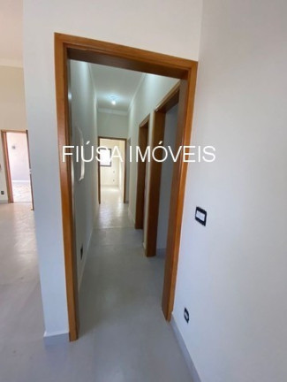 Imagem Casa com 3 Quartos à Venda, em Condominio Verona - Brodowski Imagem Casa com 3 Quartos à Venda, em Condominio Verona - Brodowski