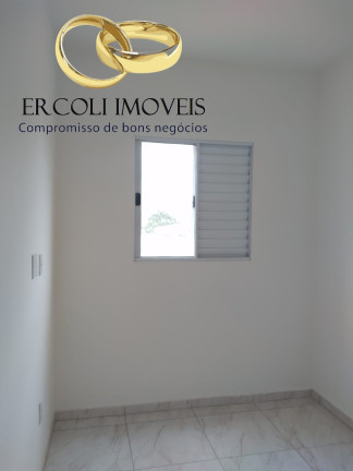 Imagem Apartamento com 2 Quartos para Alugar, 45 m² em Vila Ré - São Paulo Imagem Apartamento com 2 Quartos para Alugar, 45 m² em Vila Ré - São Paulo