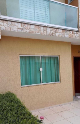 Imagem Casa com 2 Quartos à Venda, 65 m² em Vila Carrão - São Paulo Imagem Casa com 2 Quartos à Venda, 65 m² em Vila Carrão - São Paulo
