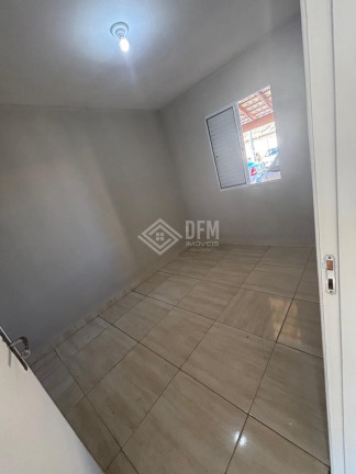 Imagem Casa de Condomínio com 2 Quartos à Venda, 70 m² em Jardim Layr - Mogi Das Cruzes Imagem Casa de Condomínio com 2 Quartos à Venda, 70 m² em Jardim Layr - Mogi Das Cruzes