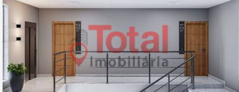 Imagem Apartamento com 3 Quartos à Venda, 95 m² em Bom Retiro - Ipatinga Imagem Apartamento com 3 Quartos à Venda, 95 m² em Bom Retiro - Ipatinga