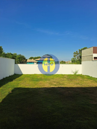 Imagem Casa com 3 Quartos à Venda, 480 m² em Jardim Atlântico Central (itaipuaçu) - Maricá Imagem Casa com 3 Quartos à Venda, 480 m² em Jardim Atlântico Central (itaipuaçu) - Maricá