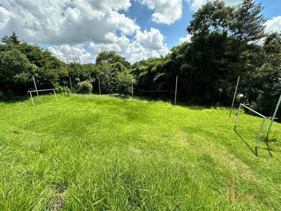 Imagem Imóvel com 2 Quartos para Alugar, 2.900 m² em Solar Das Palmeiras - Esmeraldas Imagem Imóvel com 2 Quartos para Alugar, 2.900 m² em Solar Das Palmeiras - Esmeraldas