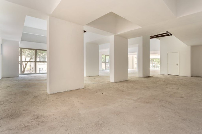 Imagem Loja à Venda, 131 m² em Bela Vista - São Paulo Imagem Loja à Venda, 131 m² em Bela Vista - São Paulo
