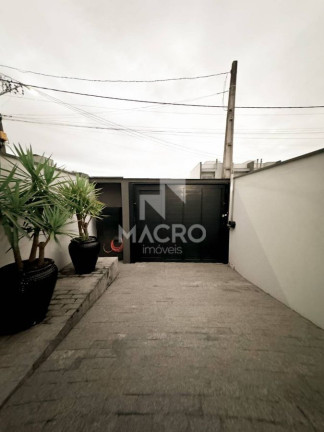 Imagem Casa com 3 Quartos à Venda, 95 m² em Três Rios Do Norte - Jaraguá Do Sul Imagem Casa com 3 Quartos à Venda, 95 m² em Três Rios Do Norte - Jaraguá Do Sul
