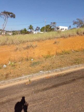 Imagem Terreno à Venda, 200 m² em Horto - Macaé
