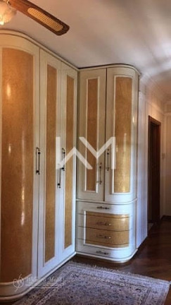 Imagem Sobrado com 3 Quartos à Venda, 400 m² em Vila Galvão - Guarulhos Imagem Sobrado com 3 Quartos à Venda, 400 m² em Vila Galvão - Guarulhos