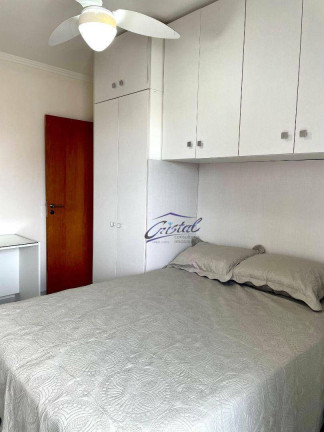 Imagem Apartamento com 3 Quartos à Venda, 116 m² em Guilhermina - Praia Grande Imagem Apartamento com 3 Quartos à Venda, 116 m² em Guilhermina - Praia Grande