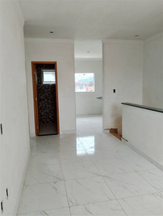 Imagem Casa com 2 Quartos à Venda, 67 m² em Tude Bastos - Praia Grande Imagem Casa com 2 Quartos à Venda, 67 m² em Tude Bastos - Praia Grande