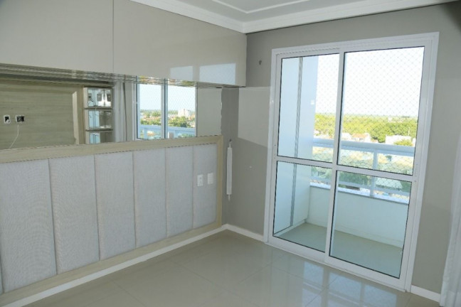 Imagem Apartamento com 2 Quartos à Venda, 67 m² em Edson Queiroz - Fortaleza Imagem Apartamento com 2 Quartos à Venda, 67 m² em Edson Queiroz - Fortaleza