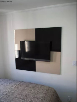 Imagem Apartamento com 2 Quartos à Venda, 56 m² em Paraisópolis - São Paulo Imagem Apartamento com 2 Quartos à Venda, 56 m² em Paraisópolis - São Paulo