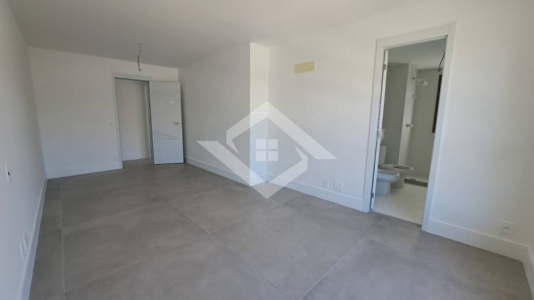 Imagem Apartamento com 4 Quartos à Venda, 184 m² em Barra Da Tijuca - Rio De Janeiro Imagem Apartamento com 4 Quartos à Venda, 184 m² em Barra Da Tijuca - Rio De Janeiro